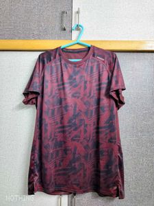 Domyos Training T-shirt