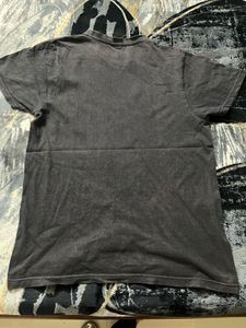 Vintage Los Angeles Graphic Tee