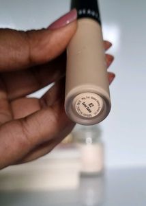 Swiss Beauty Concealer