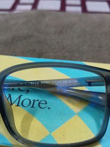 Lenskart Frame For Men Women