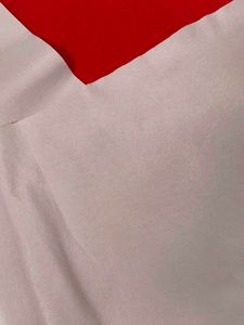 Dry Sheet For Kids And Babies