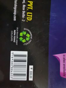 Manak MATHEMATICS LABORATORY MANUAL class 9