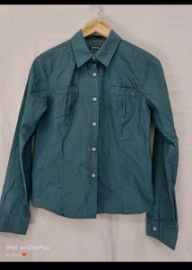 Premium Quality Fancy New Shirt