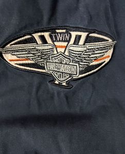 Harley Davidson Shirt