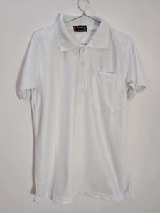 Men Polo shirt