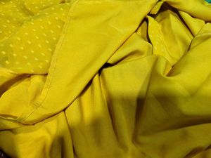 Top Forever21 Brand
