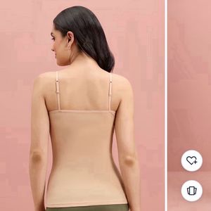 Skin Colour Inner