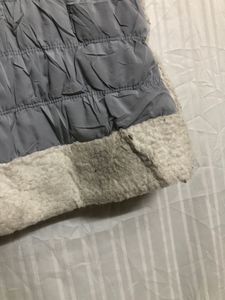 Calvin Klein Performance Puffer Jacket