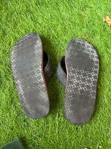 Dr Ortho Slipper