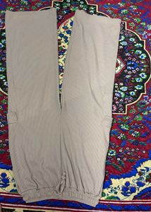 Cargo Pants fits upto 28 to 32 waist