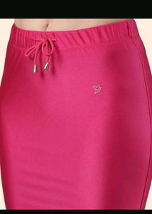 Women Saree Shaper ( Twin Birds)