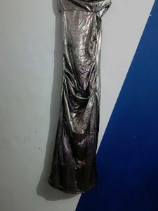 Beutiful Shimmer ✨ Bodycon Dress
