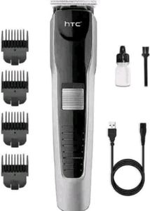 Men&#39;s Trimmer