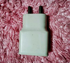 Samsung Adaptor