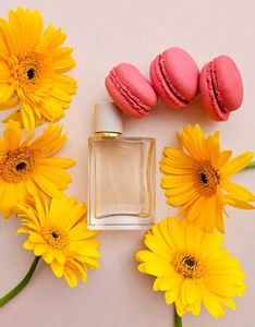 Burberry Her EDP 50ml 💖
