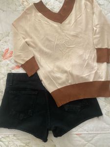 COMBOSALE