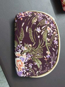 Hand purse