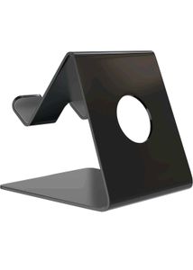 MOBILE STAND BLACK COLOUR