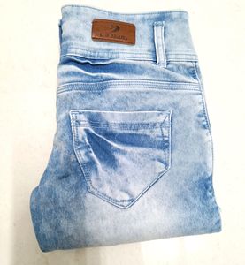 Jeans For Women