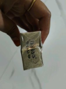 Naliao HD Waterproof Eyeliner