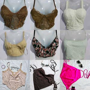 ALL 40 ITEMS IN JUST 2100