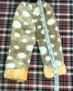 Cute Kids Pajama Set