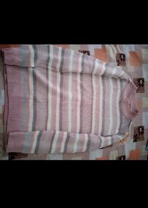 Set of 2 Cute Korean Top