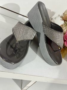 Heels For Women