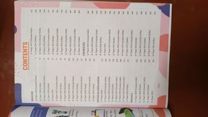 OSWAL CBSE 10years Solved Papers Class 12 Science Stream