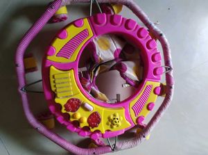 Baby Walker/ Good Condition