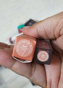 Simply Nam Liquid Lipstick On Sale