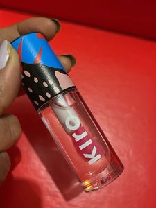 Kiro pH-Play Lip &amp; Cheek Oil