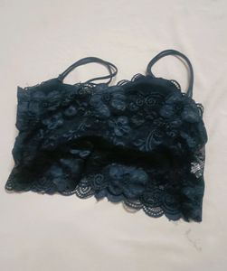 New Bralette