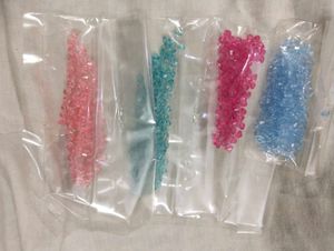 Craft Embellishments