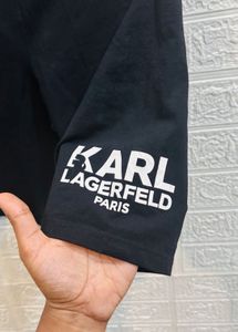 🇫🇷 Karl Lagerfeld Paris Imported Shorts