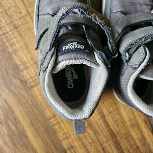 US BRAND Kids Sneakers