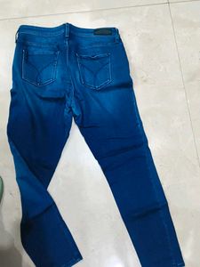 Calvin Klein Jeans