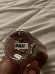 Victoria&#39;s Secret Pure Seduction