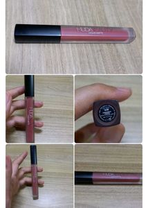 🚫🔥FINAL SALE - HIGH END LIPSTICKS &amp; GLOSS🔥🚫