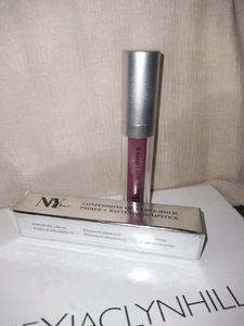 NYbae Matte Liquid Lipstick+Primer
