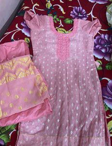 Combo suit set
