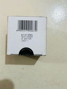 Chemist at Play Body Scrub