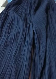 3 Pieces Suit