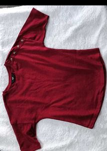 Women&#39;s Tops &amp; Jackets