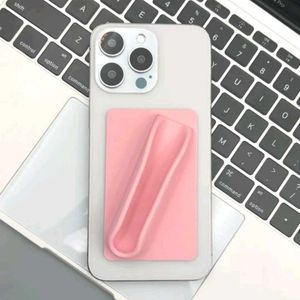 Rhode Lip Case
