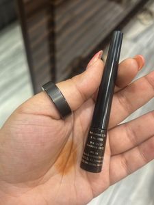 Faces Canada Ultimate Pro Liquid Eyeliner
