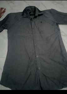 Moonland Shirt