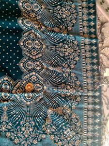 New Stylish Shawl