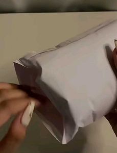 Pink Edition Blind Bag