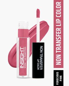 Insight Non Transfer Lip Color
